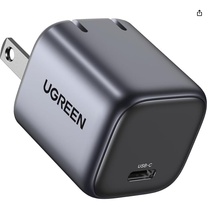 UGREEN Nexode 30W