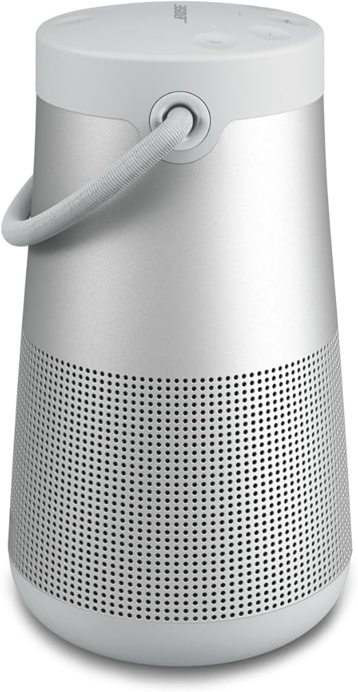 Bose SoundLink Revolve+ (Serie II)