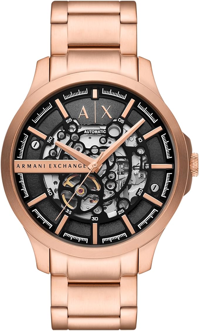 Reloj Armani Exchange AX2456