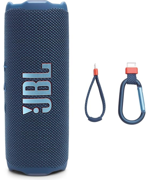 JBL Flip 7