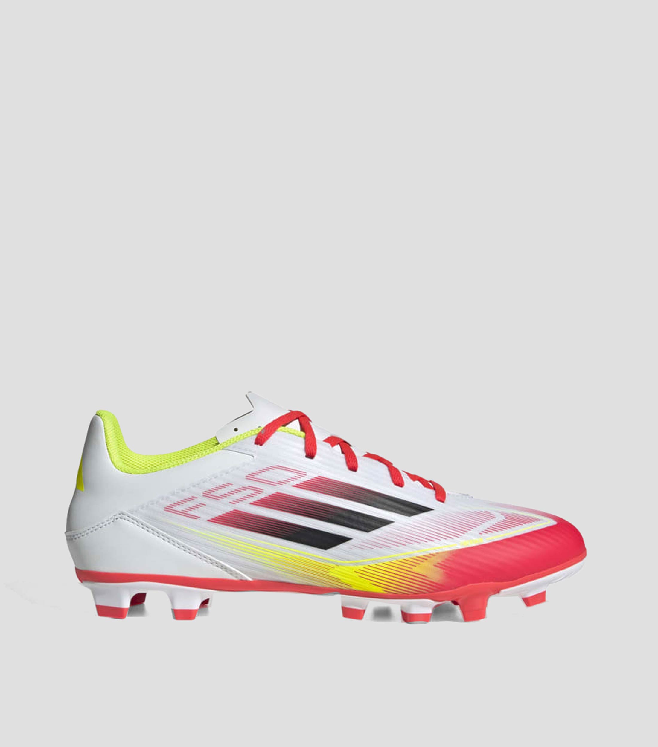 Palacio de Hierro: Adidas Tenis para Fútbol Soccer Hombre