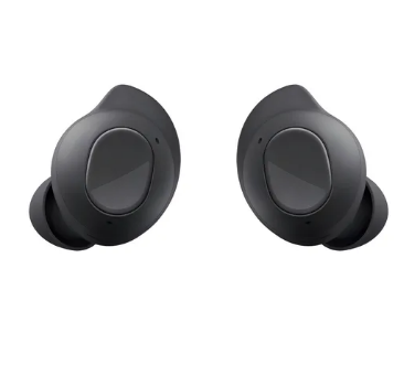 Samsung Galaxy Buds Fe