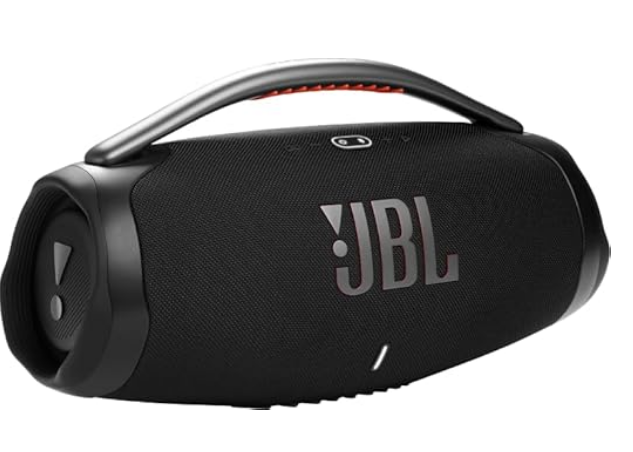 JBL Boombox 3