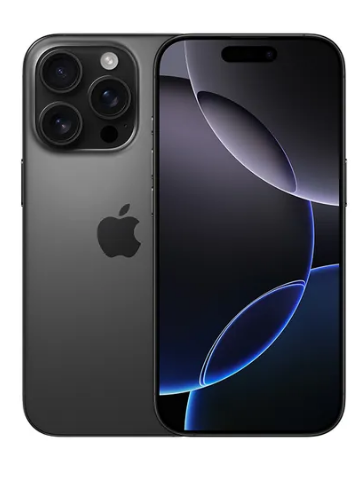 Apple iPhone 16 Pro (128 GB)