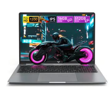 Laptop Acemagic 16»