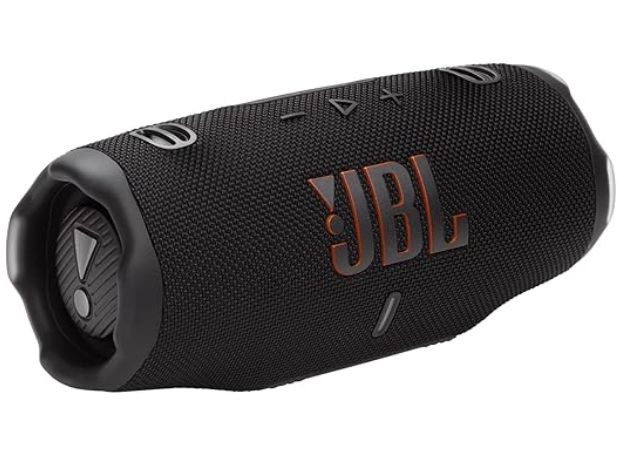 JBL Charge 6