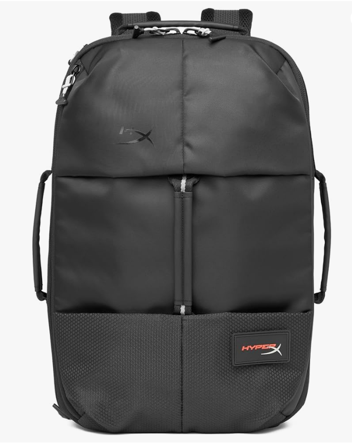 HyperX Gaming Lifestyle
