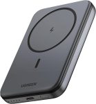 UGREEN 10000mAh Power Bank Inalabrico PD 20W