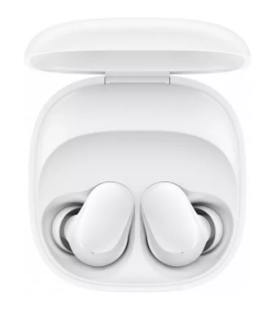 Xiaomi Redmi Buds 6