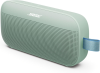 Amazon: Bose Altavoz Bluetooth SoundLink Flex (2.ª Gen.)