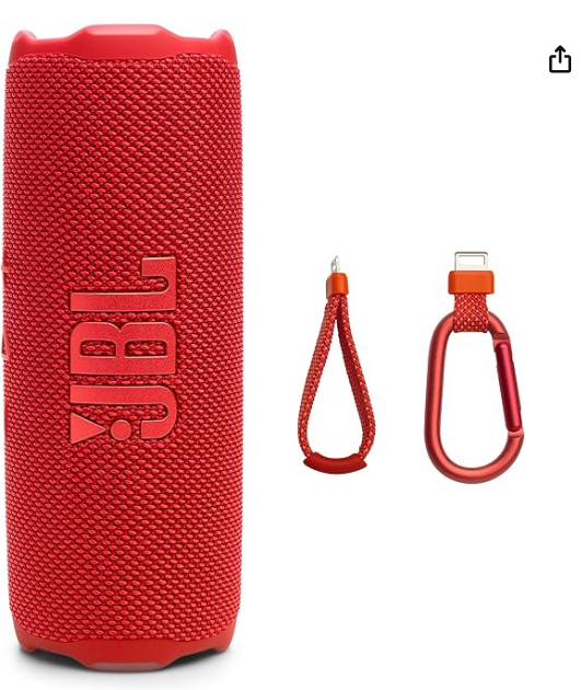 JBL Flip 7 Bocina