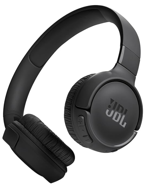 JBL Audífono Inalámbrico