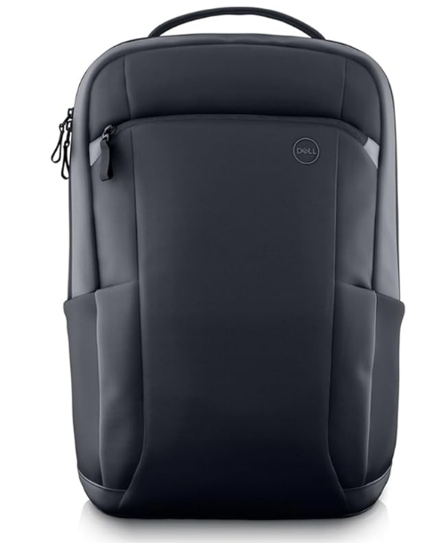 Dell CP5724S Mochila EcoLoop Pro Slim 15