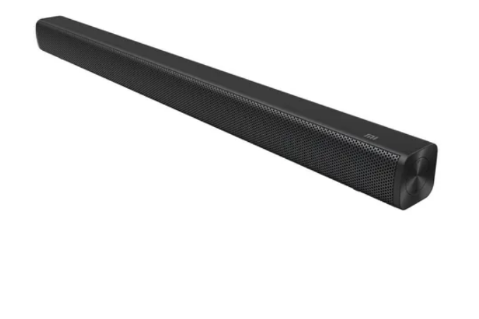 Barra De Sonido Xiaomi Soundbar