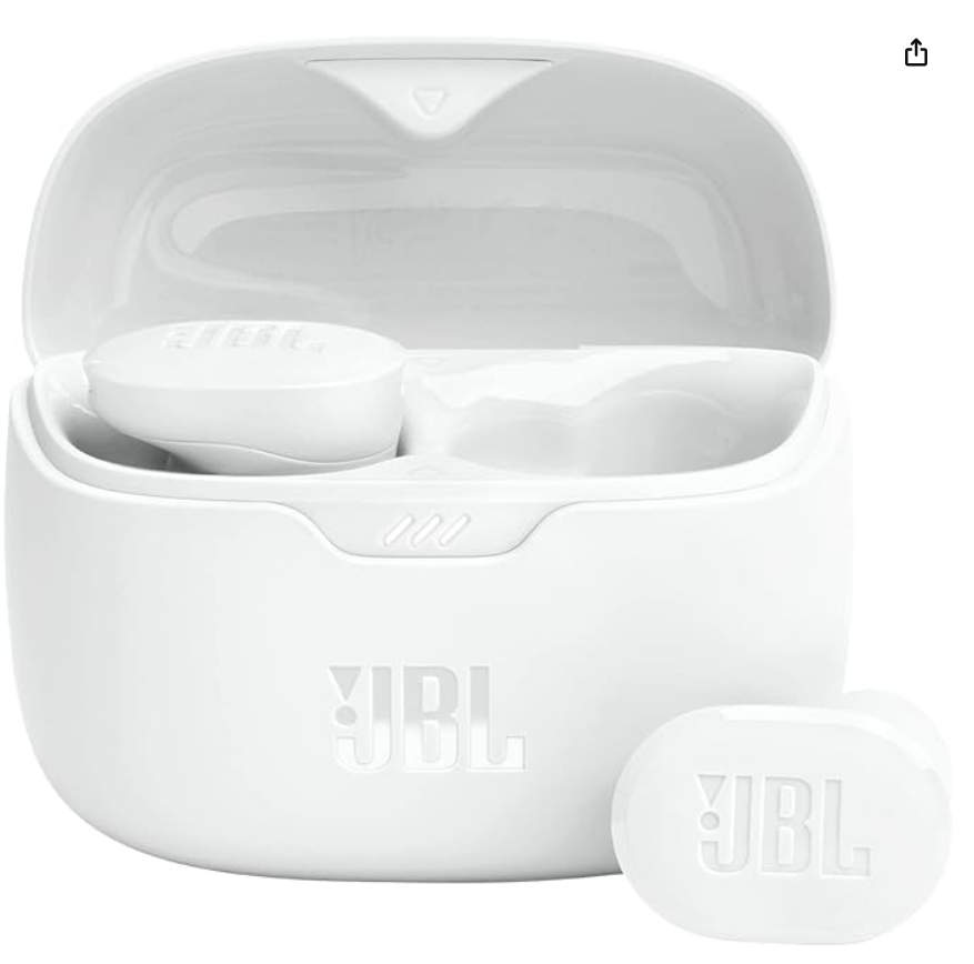 JBL Tune Buds