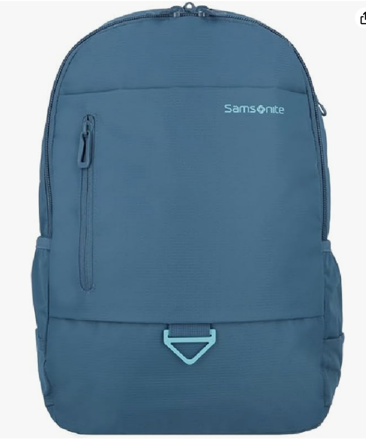 Samsonite REFORMATION ROCK