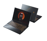 Laptop Gamer Machenike S15
