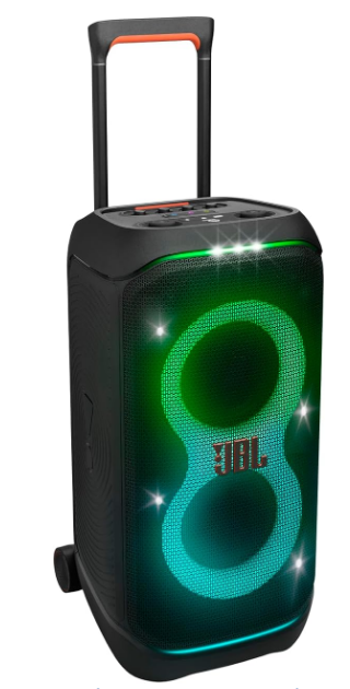 JBL Partybox Stage