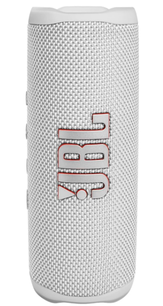 JBL Flip 6 Bocina Portátil Bluetooth