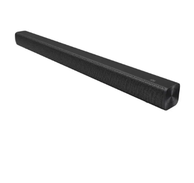 Barra De Sonido Bluetooth