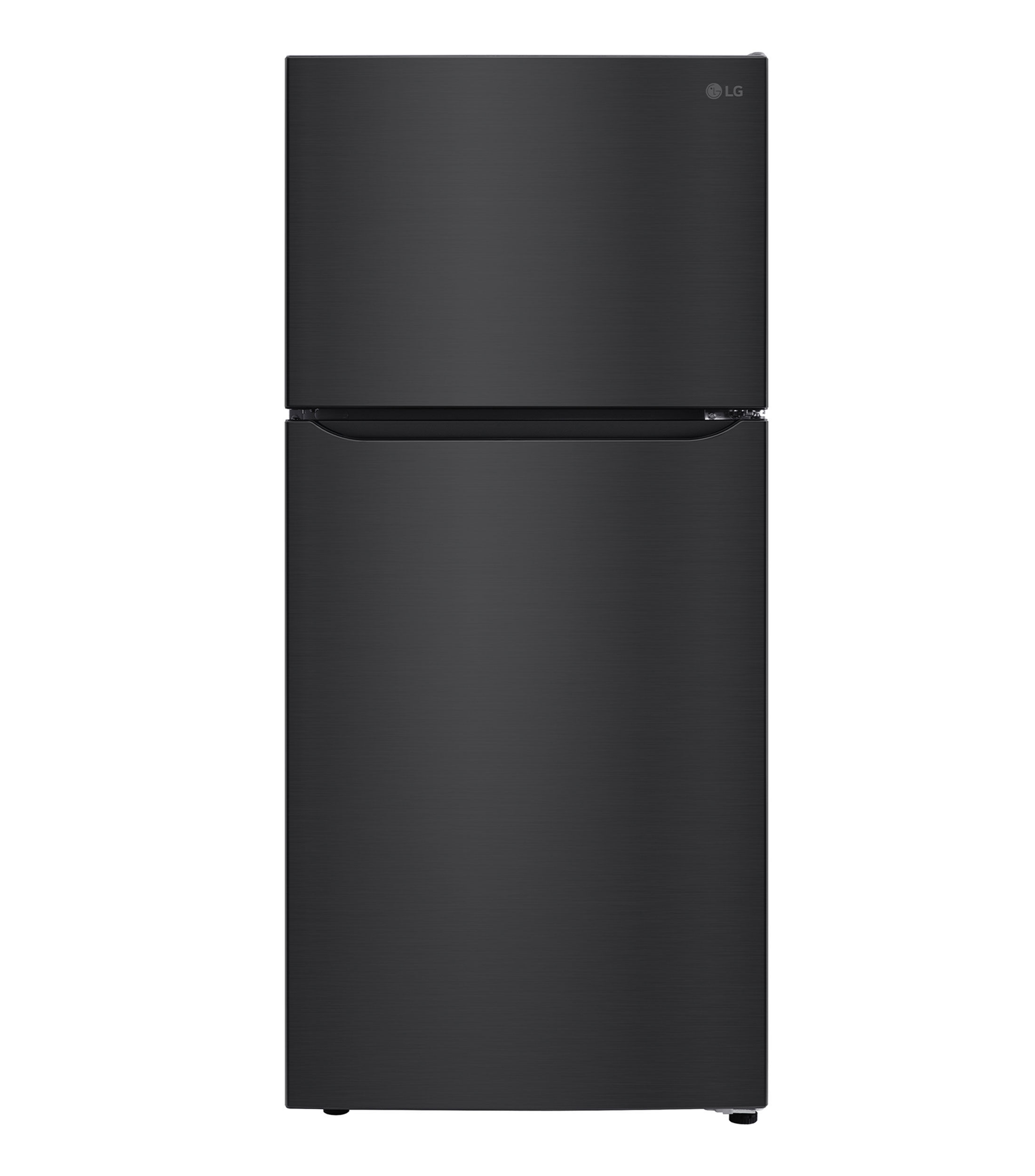 Palacio de Hiero: Lg Refrigerador 20 pies cubicos