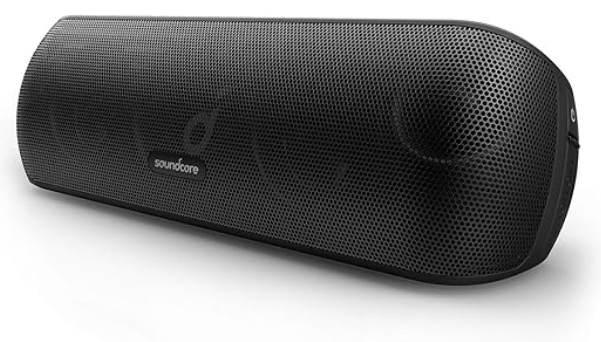 Soundcore Motion+ Altavoz Bluetooth