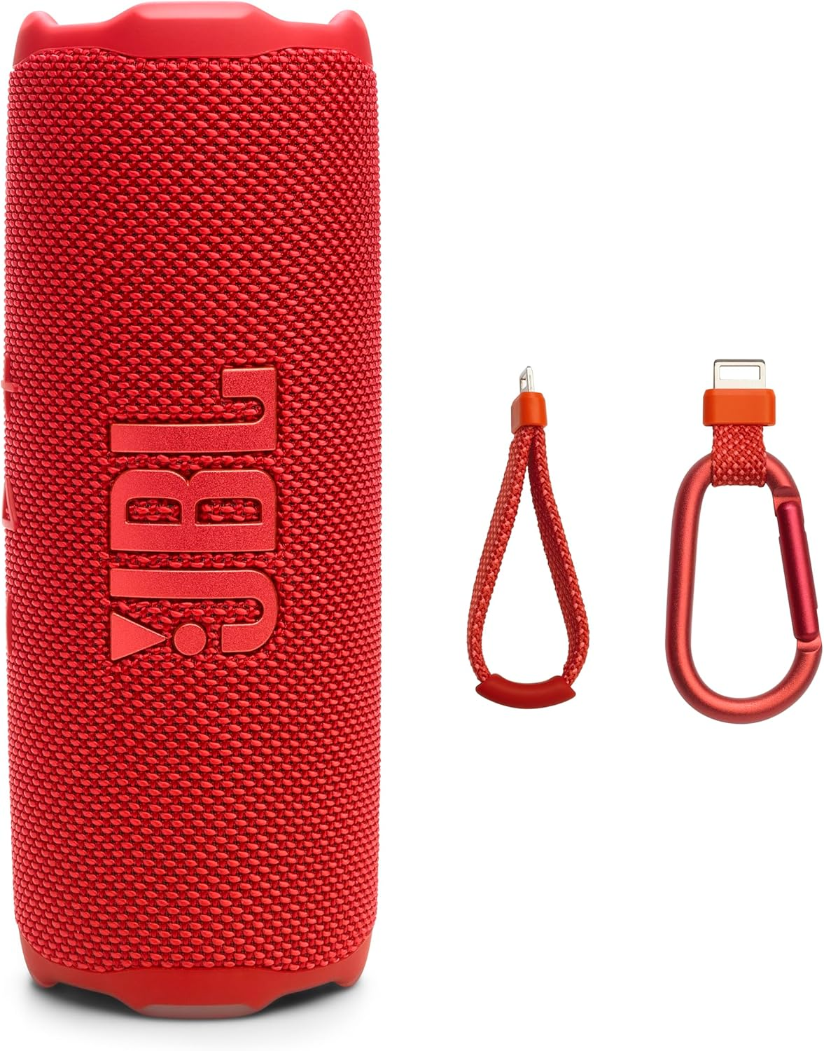 Amazon: JBL Flip 7