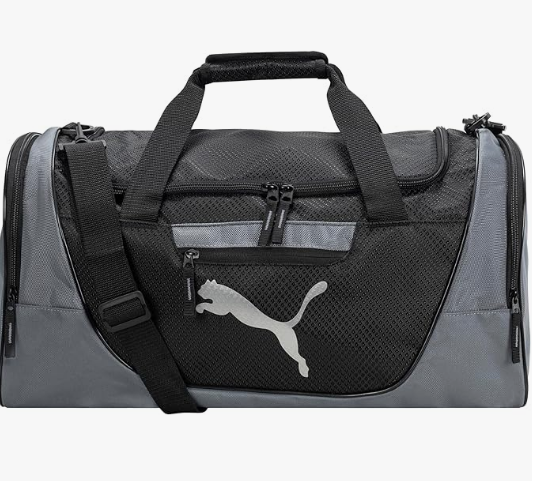 PUMA Evercat Contender
