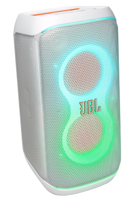 JBL Partybox Club 120