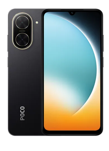 Celular Xiaomi Poco C71