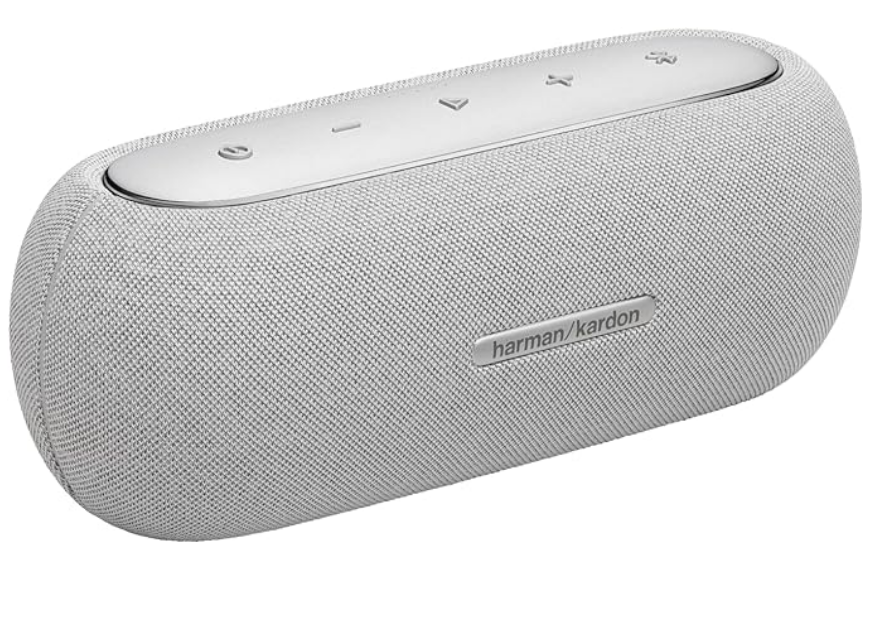 Harman Kardon Luna Bocina Portátil