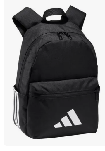 Mochila Urbana Sin Género