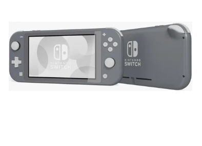 Nintendo Switch Lite 32 GB
