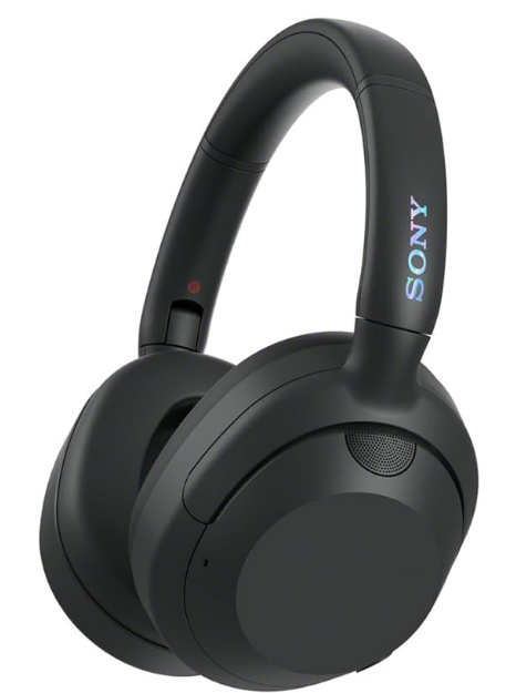 Sony Audífonos Inalámbricos