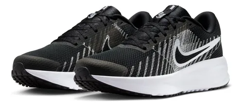 ML: Tenis Nike Run Defy Hm9594-004