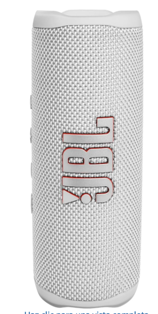 JBL Flip 6