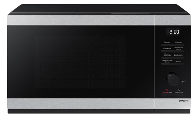 Samsung Horno de Microondas Samsung