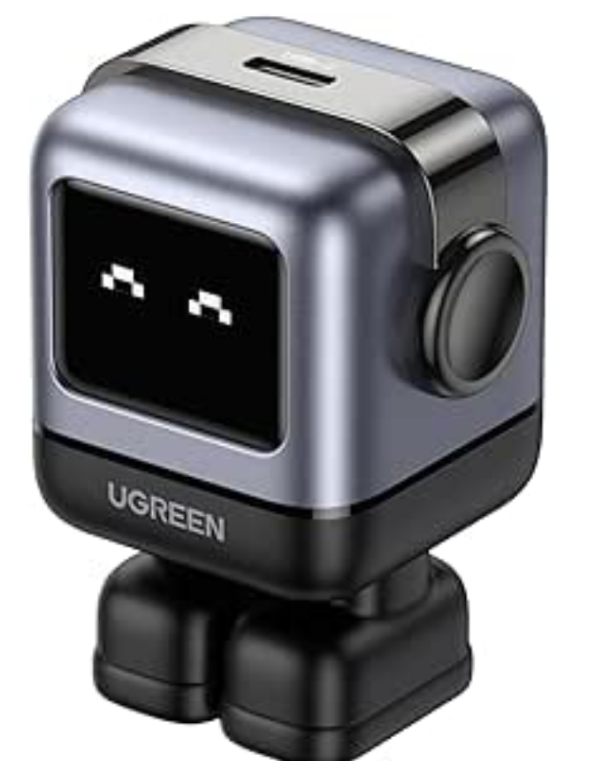 UGREEN Uno 30 W Cargador Tipo C