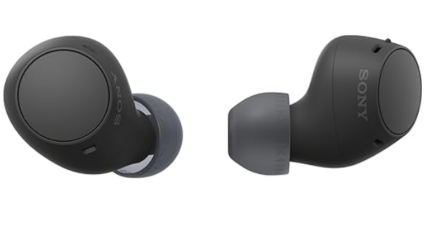 Sony Audífonos Inalámbricos WF-C510