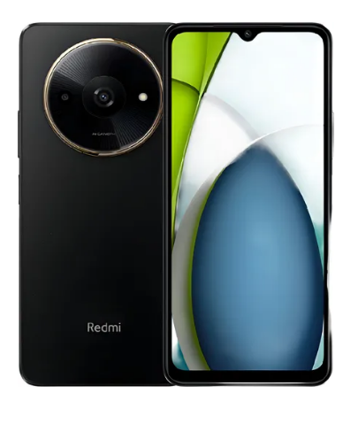 Xiaomi Redmi A3x