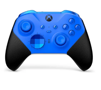 Control Inalámbrico Xbox Series