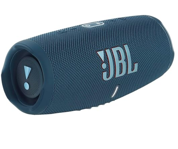 JBL Bocina Charge 5