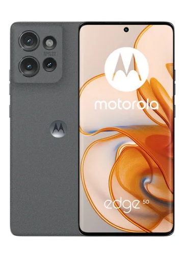 Motorola Edge 50 512 Gb