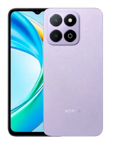 Celular Honor Play 256gb 4gb