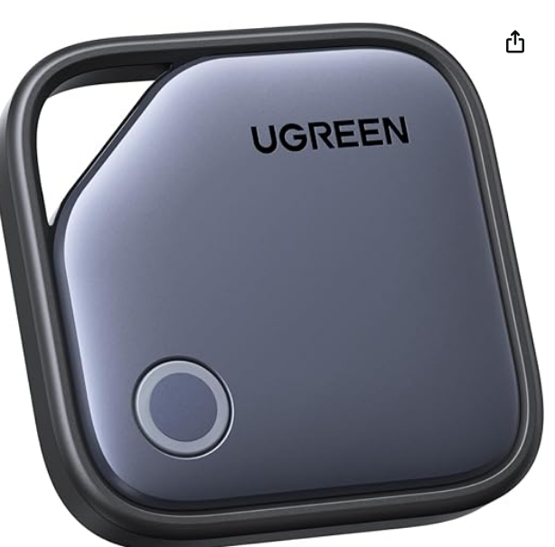 UGREEN FineTrack Smart Finder
