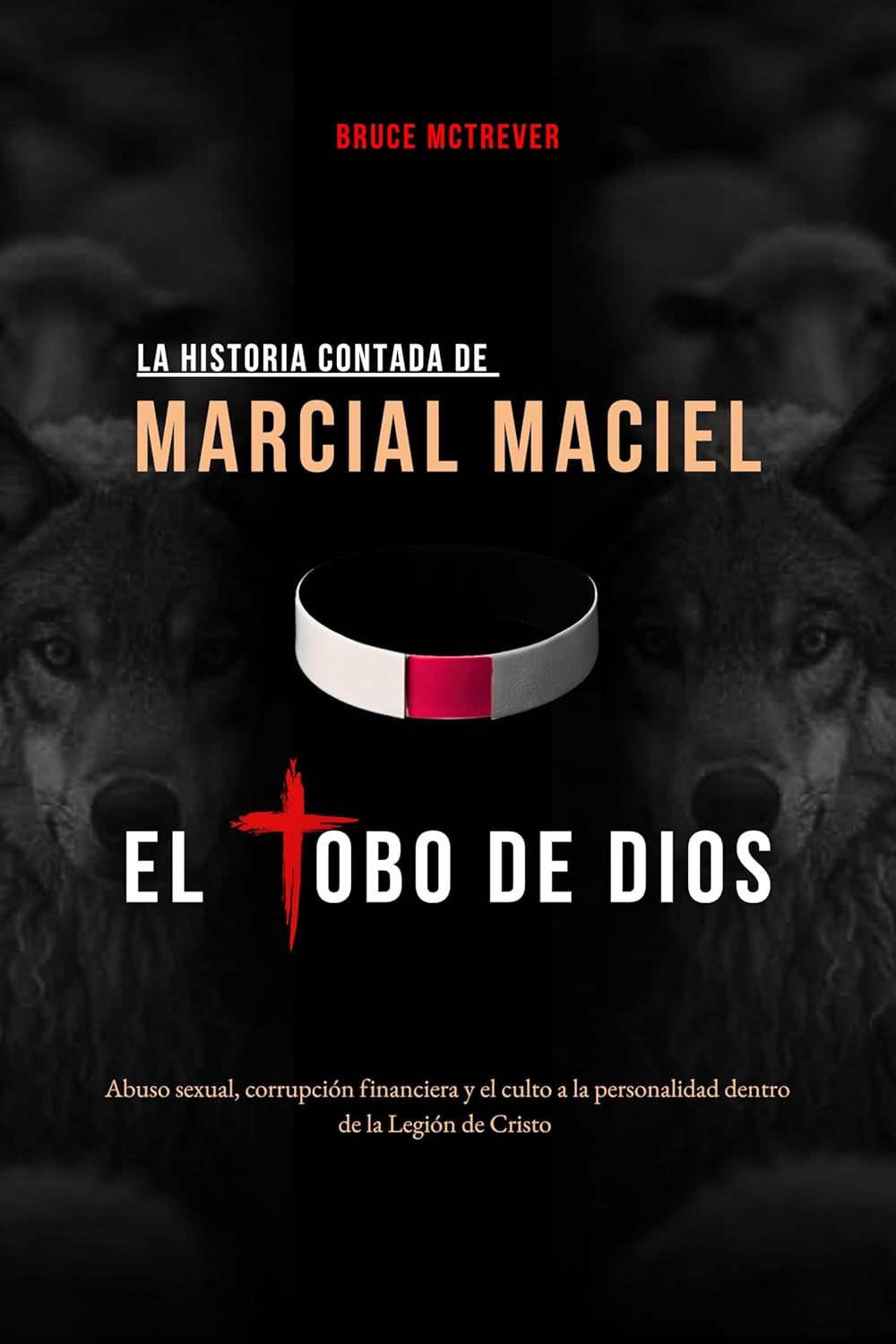 GRATIS Amazon Ebook: LA HISTORIA CONTADA DE MARCIAL MACIEL