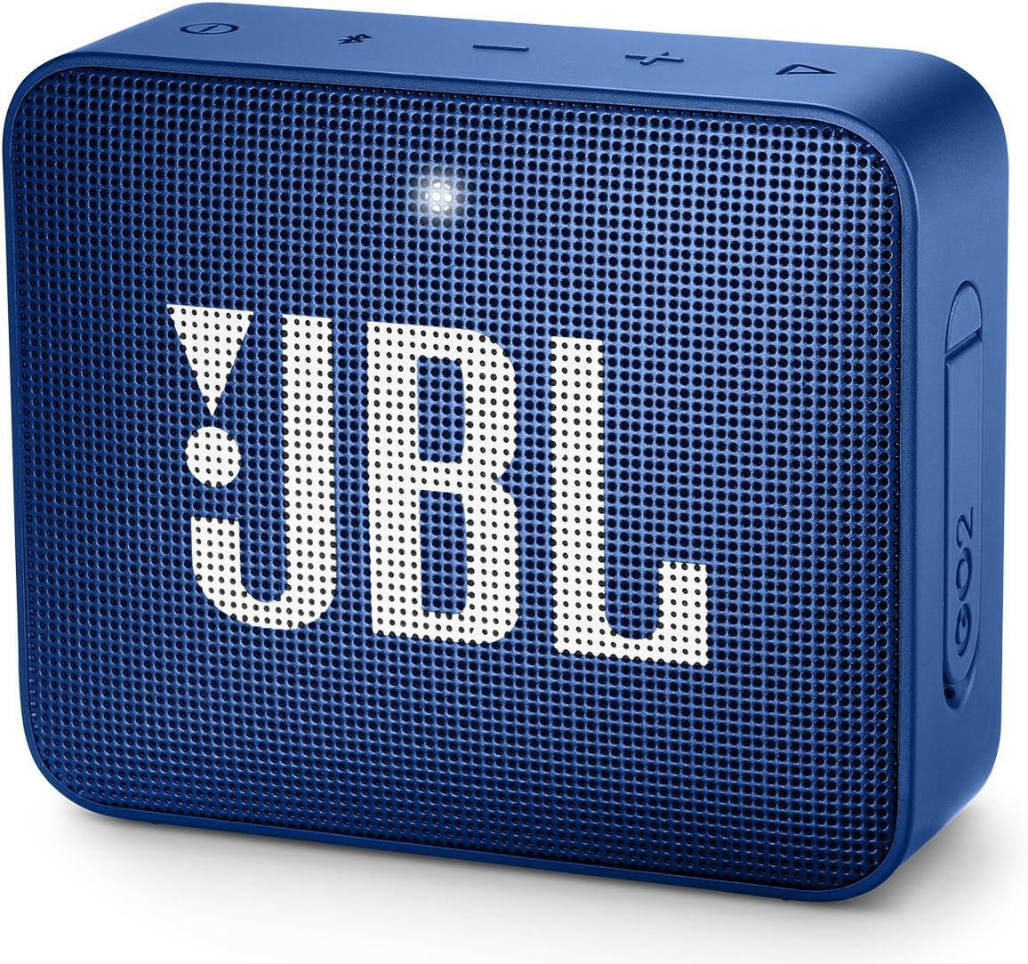 JBL Bocina Portátil GO 2