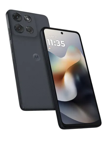 Motorola Moto G56 5g 8gb Ram+ 256gb