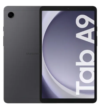 Samsung Galaxy Tab A9 Graphite 64gb 4gb