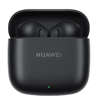 Huawei Freebuds Se 2